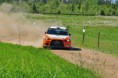 /album/south-swedish-rally-2011/rally-sm-ljungby-033-jpg/